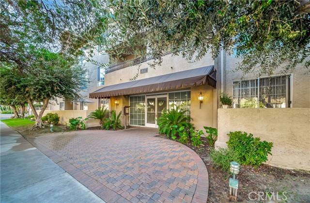 Sherman Oaks, CA 91403,4647 Willis Avenue #312