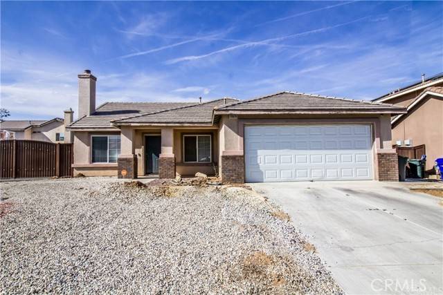 Adelanto, CA 92301,11878 Amanda Lane