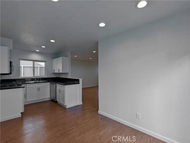 Glendale, CA 91201,1155 Linden Avenue #3