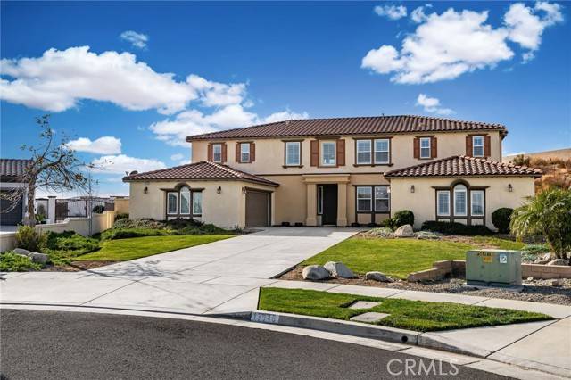 Rancho Cucamonga, CA 91739,13548 Applegate Court