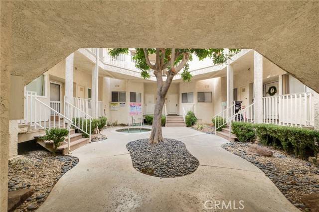 Simi Valley, CA 93063,3378 Darby Street #440