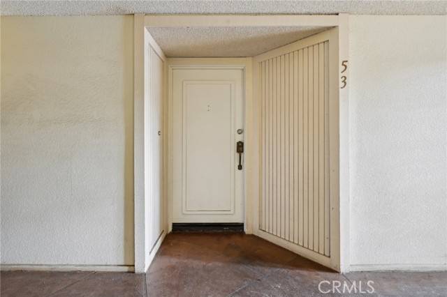 Woodland Hills (los Angeles), CA 91367,5800 Owensmouth Avenue #53