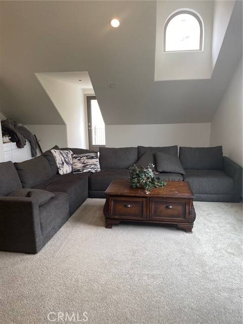 Canyon Country (santa Clarita), CA 91390,30903 Carmen Drive