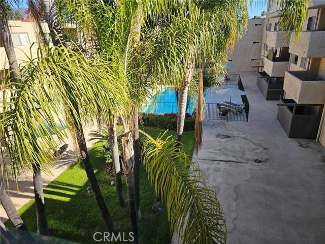 Pasadena, CA 91107,2386 E Del Mar Boulevard #316
