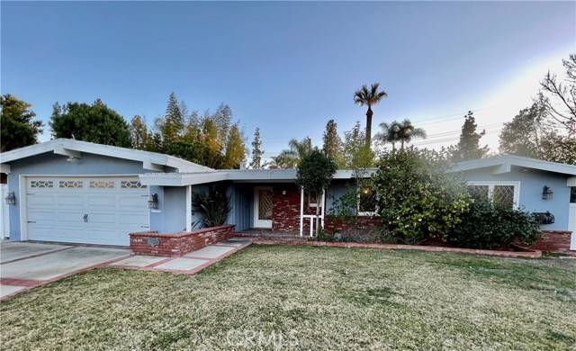 Woodland Hills (los Angeles), CA 91364,23166 Gainford Street