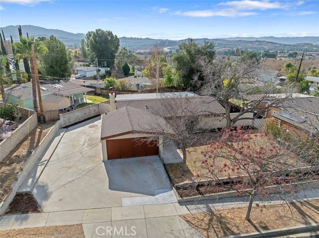 Canyon Country (santa Clarita), CA 91351,18824 Felbridge Street