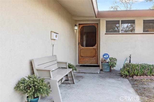 Canyon Country (santa Clarita), CA 91351,18824 Felbridge Street