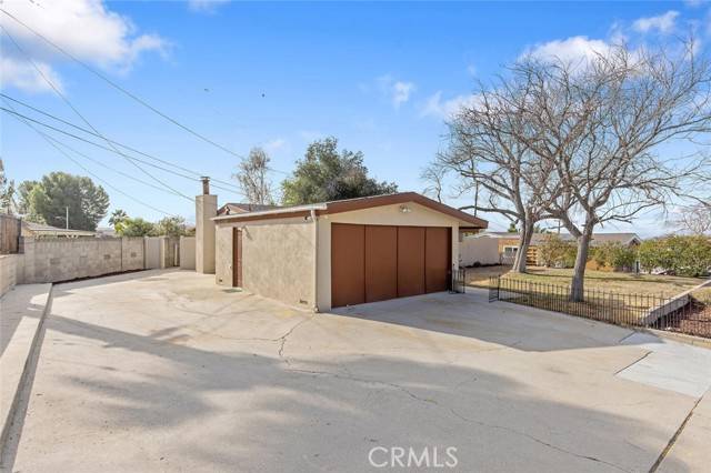 Canyon Country (santa Clarita), CA 91351,18824 Felbridge Street