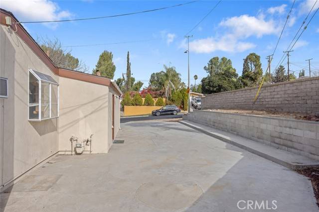 Canyon Country (santa Clarita), CA 91351,18824 Felbridge Street