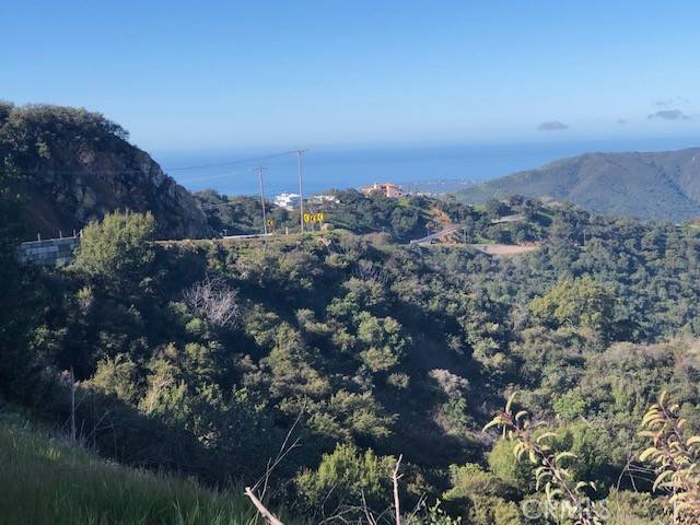 Malibu, CA 90265,24575 Piuma Road