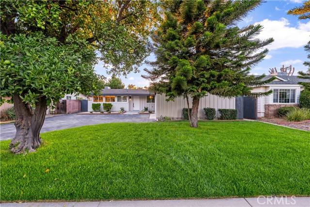 Winnetka (los Angeles), CA 91306,8513 Fullbright Avenue