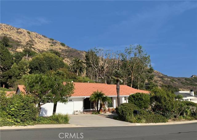 Malibu, CA 90265,20407 Seaboard Road