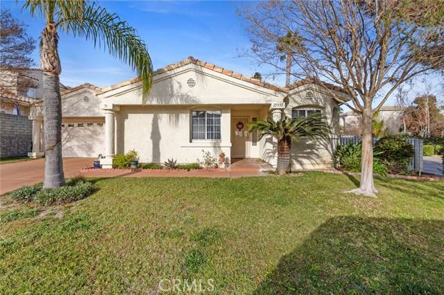 Stevenson Ranch, CA 91381,25335 Bowie Court