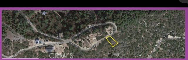 Cedar Glen, CA 92321,1 Hickory Drive