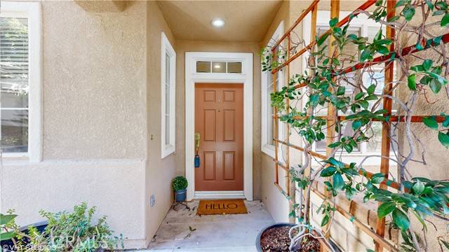 Valencia (santa Clarita), CA 91354,24205 Larkspur Court