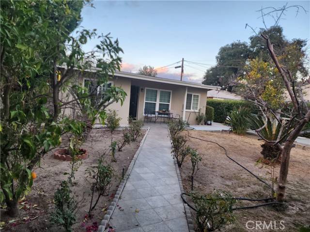 Valley Village, CA 91607,12121 Emelita Street