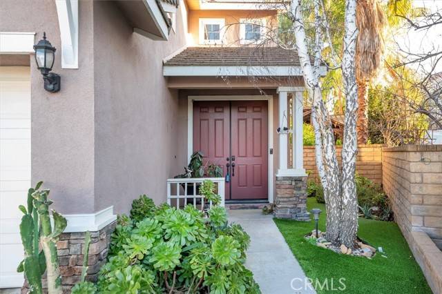 Valencia (santa Clarita), CA 91354,23506 Windrose Place