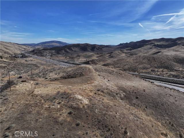 Gorman, CA 93243,0 Golden State