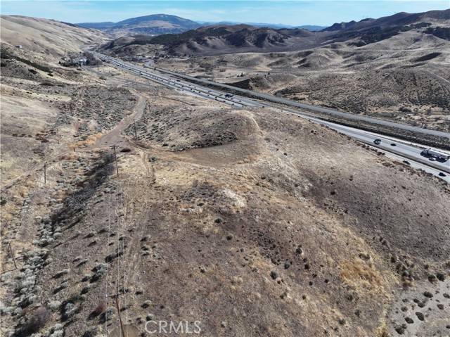 Gorman, CA 93243,0 Golden State