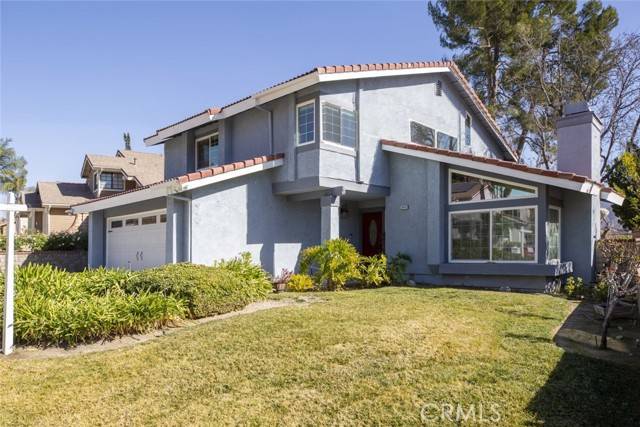 Canyon Country (santa Clarita), CA 91387,28048 Eagle Peak Avenue