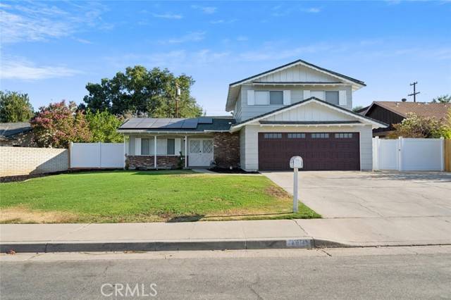 Bakersfield, CA 93306,4104 Glenbrook Avenue