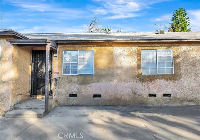 Van Nuys (los Angeles), CA 91401,14233 Sylvan Street