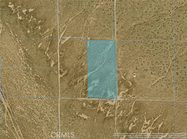 El Mirage, CA 92301,0 Vic Adobe Mountain Rd