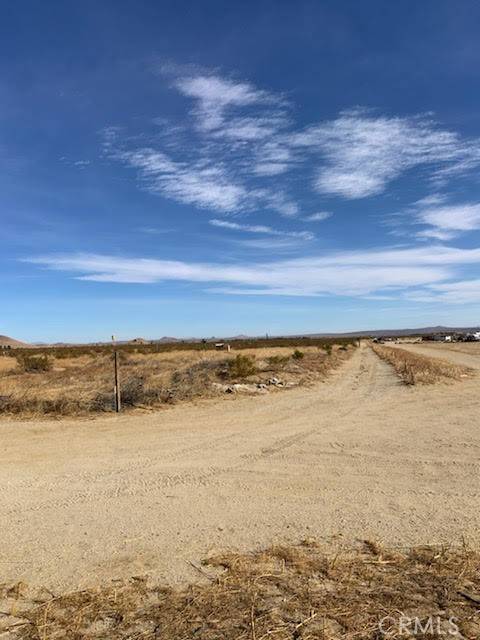 Rosamond, CA 93560,0 0