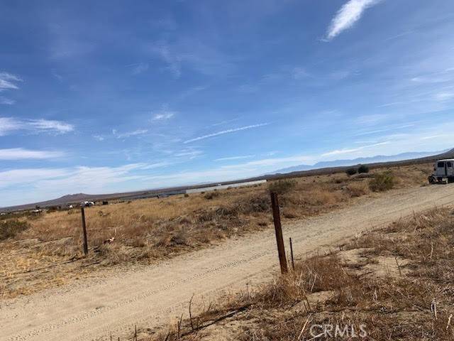 Rosamond, CA 93560,0 0