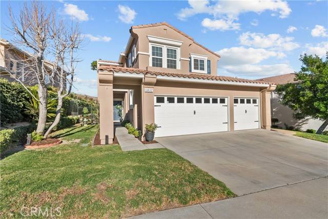 Porter Ranch (los Angeles), CA 91326,11832 Mariposa Bay Lane