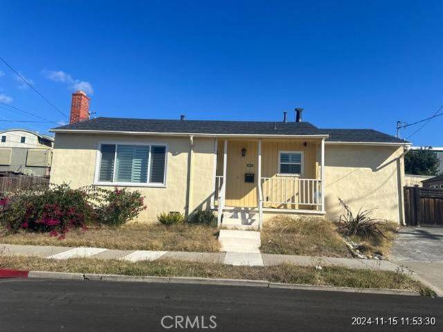 Oakland, CA 94603,9850 Elmar Avenue