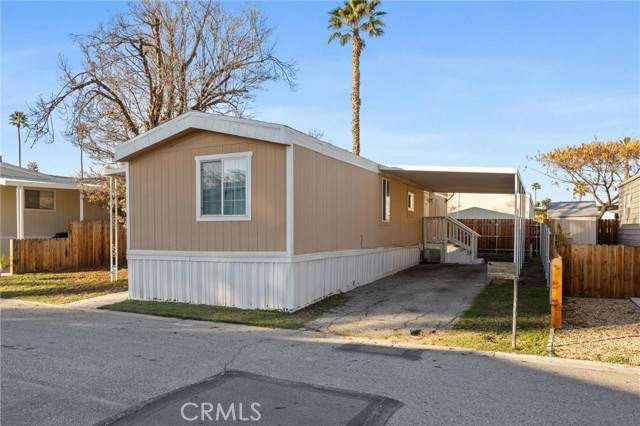 Bakersfield, CA 93308,61 Cinnamon Lane