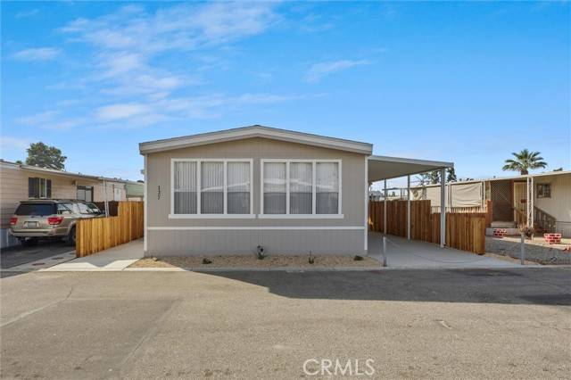 Bakersfield, CA 93308,127 Fernwood Lane