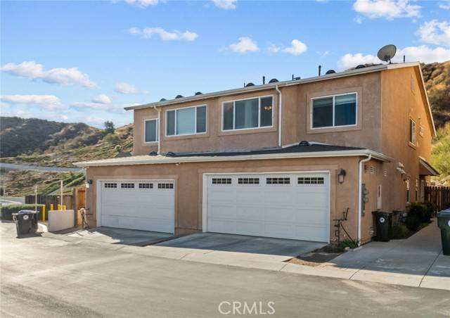 Saugus (santa Clarita), CA 91350,26107 Gravett Place