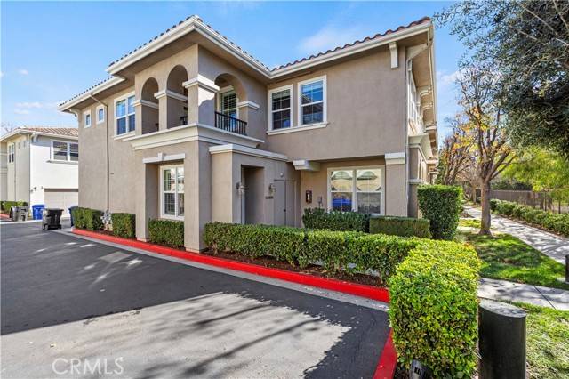 Valencia (santa Clarita), CA 91354,24096 Avocado Lane