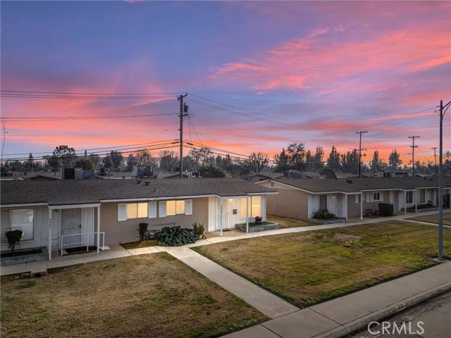 Bakersfield, CA 93309,5923 Sundale Avenue