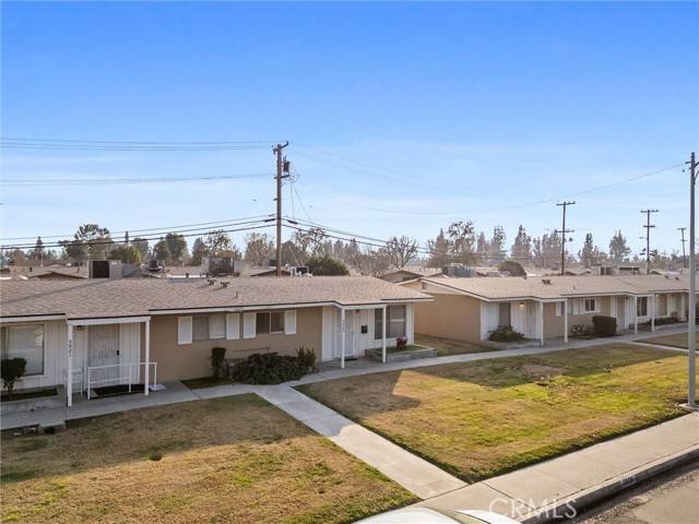 Bakersfield, CA 93309,5923 Sundale Avenue