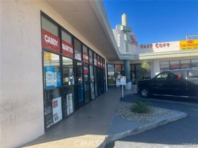 Chatsworth (los Angeles), CA 91311,9111 De Soto Avenue