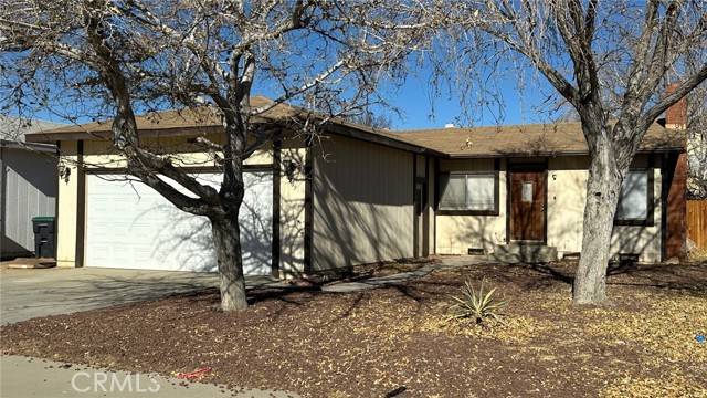 Lancaster, CA 93535,2209 Rosewood Avenue