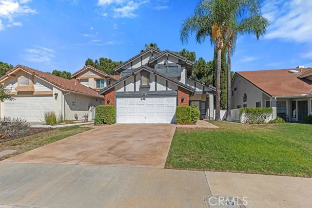 Calabasas, CA 91301,4144 Lost Springs Drive