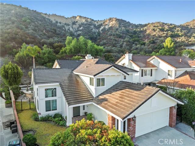 Castaic, CA 91384,28738 Greenwood Place