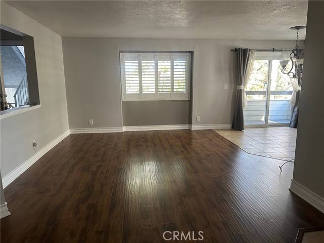 Canyon Country (santa Clarita), CA 91351,20309 Rue Crevier #575