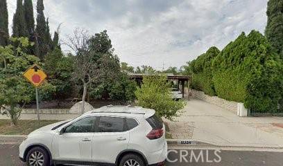 Tarzana (los Angeles), CA 91335,18324 Sylvan Street