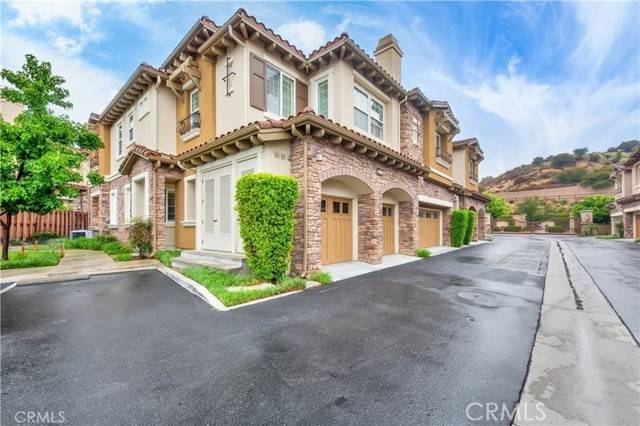 Chatsworth (los Angeles), CA 91311,21940 Cortina Place