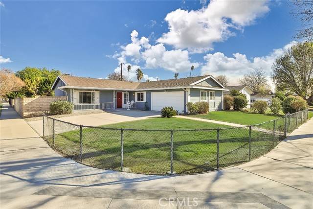 West Hills (los Angeles), CA 91304,7954 Vicky Avenue