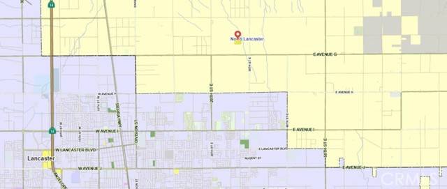 Lancaster, CA 93535,15 E Avenue G