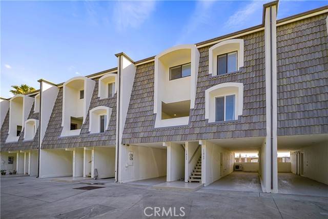 Malibu, CA 90265,11862 Starfish Lane