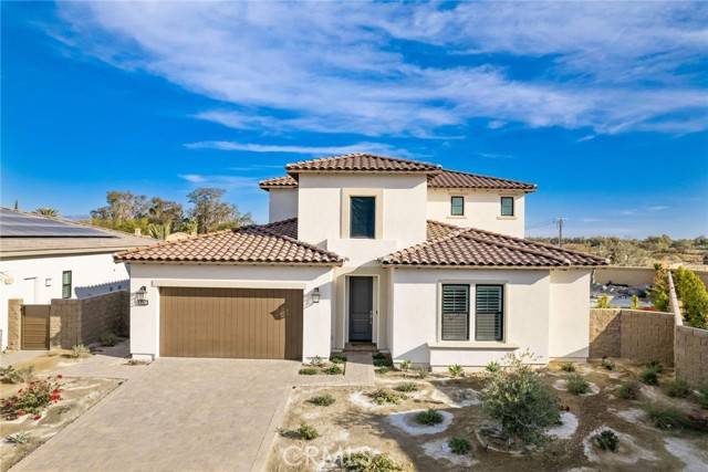 La Quinta, CA 92253,80467 Old Ranch Trail