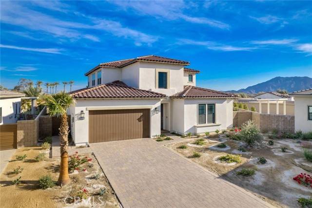 La Quinta, CA 92253,80467 Old Ranch Trail