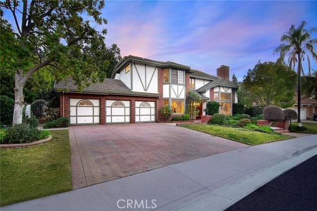 Agoura Hills, CA 91301,29528 Ridgeway Drive